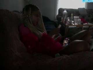 popstarbarbie