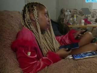 popstarbarbie