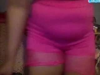 popstarbarbie