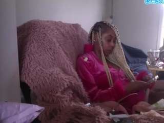 popstarbarbie