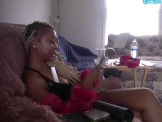 popstarbarbie