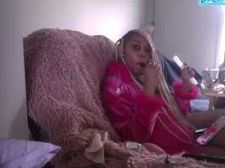 popstarbarbie