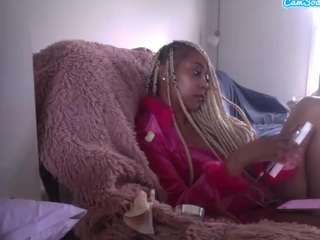 popstarbarbie