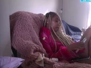 popstarbarbie