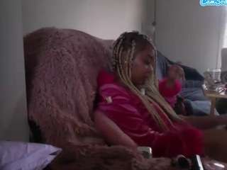 popstarbarbie