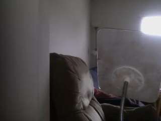 PopstarBarbie live cam preview
