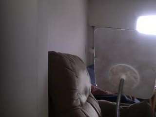 PopstarBarbie live cam preview