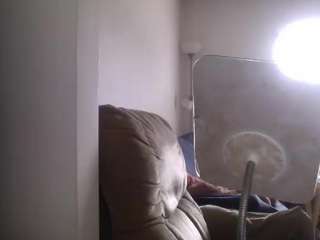 PopstarBarbie live cam preview
