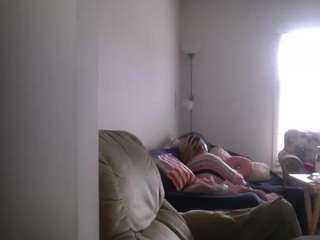 PopstarBarbie live cam preview