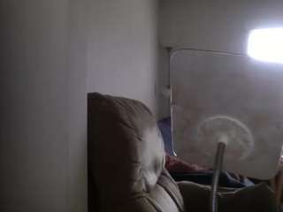 PopstarBarbie live cam preview