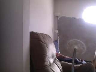 PopstarBarbie live cam preview