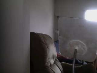 PopstarBarbie live cam preview