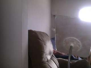 PopstarBarbie live cam preview