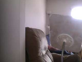 PopstarBarbie live cam preview