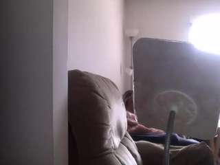 PopstarBarbie live cam preview