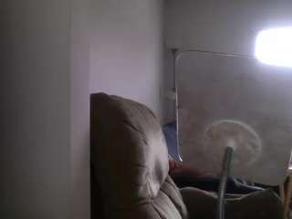 PopstarBarbie live cam preview