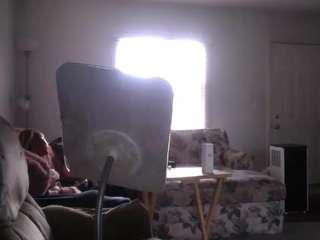 PopstarBarbie live cam preview