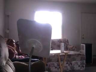 PopstarBarbie live cam preview