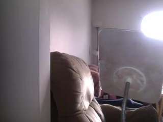 PopstarBarbie live cam preview