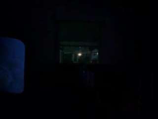 PopstarBarbie live cam preview