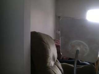 PopstarBarbie live cam preview