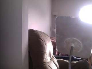 PopstarBarbie live cam preview
