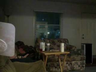 PopstarBarbie live cam preview