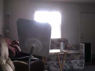 PopstarBarbie live cam preview