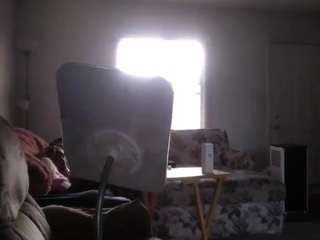 PopstarBarbie live cam preview