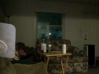 PopstarBarbie live cam preview