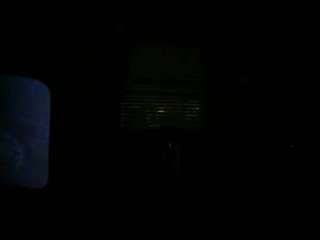 PopstarBarbie live cam preview