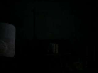 PopstarBarbie live cam preview