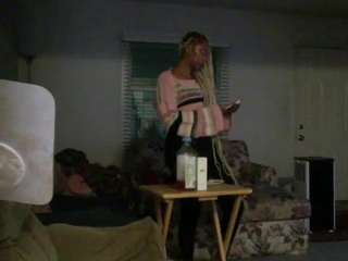 PopstarBarbie
