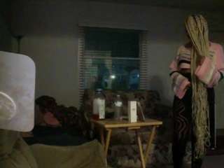PopstarBarbie