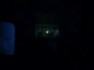 PopstarBarbie live cam preview