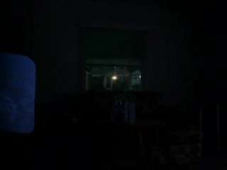 PopstarBarbie live cam preview