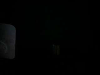 PopstarBarbie live cam preview