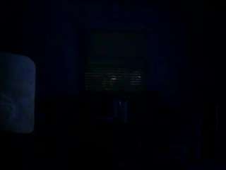 PopstarBarbie live cam preview