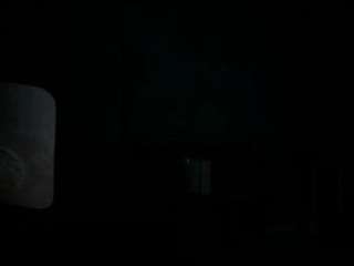 PopstarBarbie live cam preview
