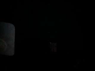 PopstarBarbie live cam preview