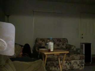 PopstarBarbie live cam preview