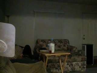 PopstarBarbie