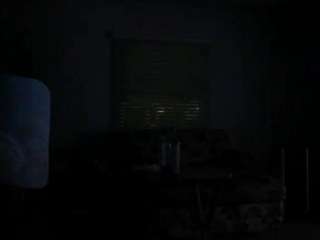 PopstarBarbie live cam preview