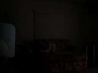 PopstarBarbie live cam preview