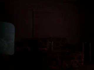 PopstarBarbie live cam preview