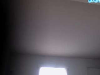 PopstarBarbie live cam preview