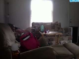 PopstarBarbie live cam preview