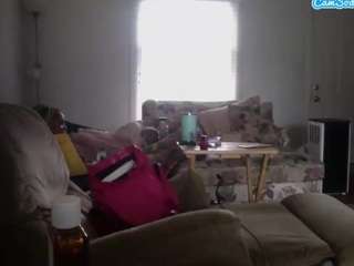 PopstarBarbie live cam preview