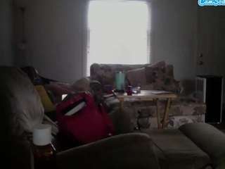 PopstarBarbie live cam preview