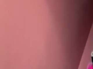 PopstarBarbie